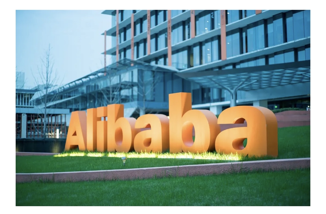 快火助手入口：阿里巴巴，全力投入AI，低估的科技巨头投资潜力揭秘