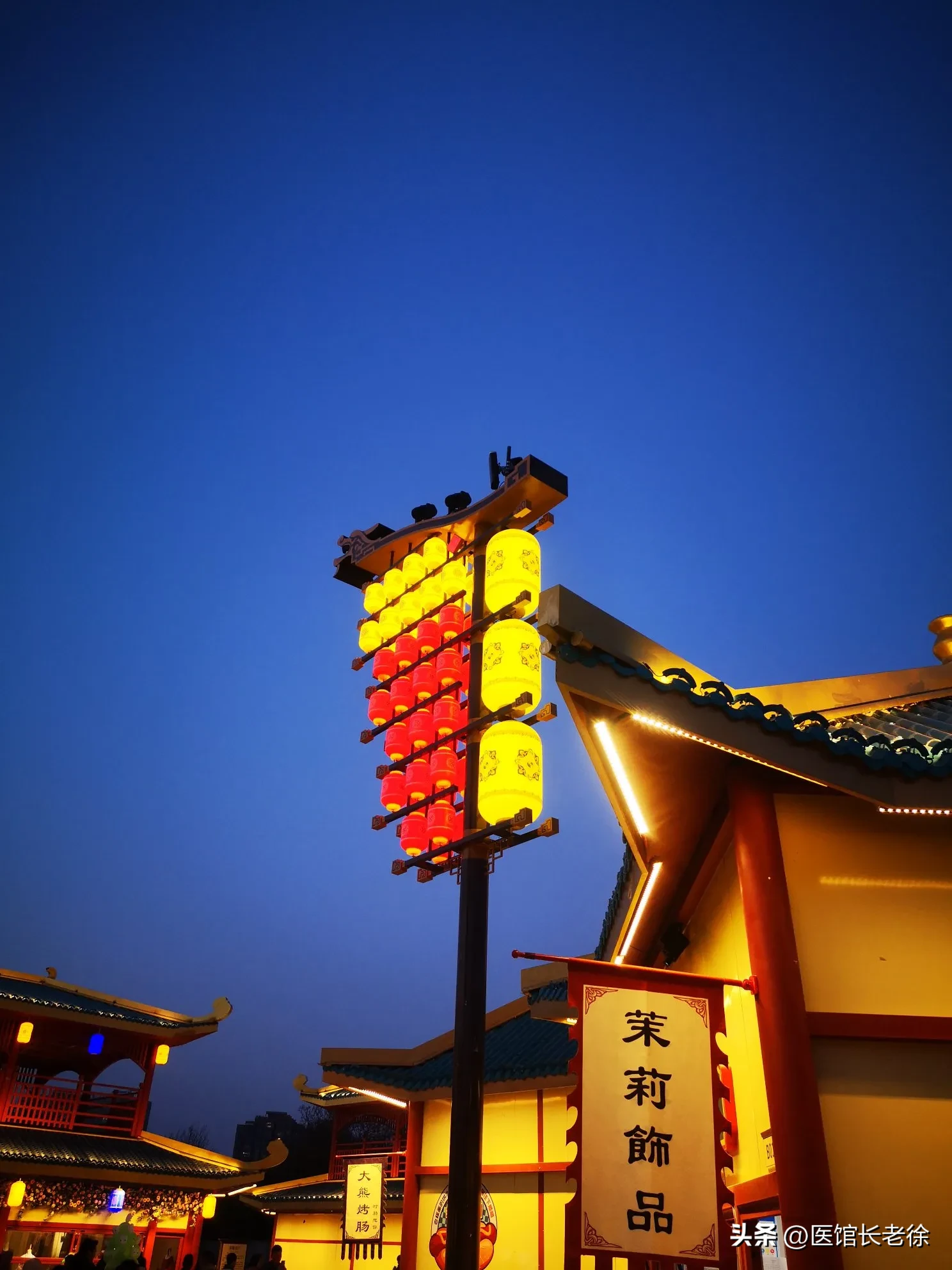 团粉助手：浙商与胖东来，河南零售市场的竞争模式分析与未来趋势