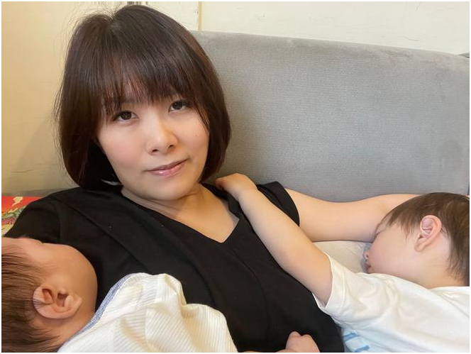 小评评助手最新版本：苏打绿贝斯手馨仪离婚，出轨男被判10年禁婚并赔5000万！