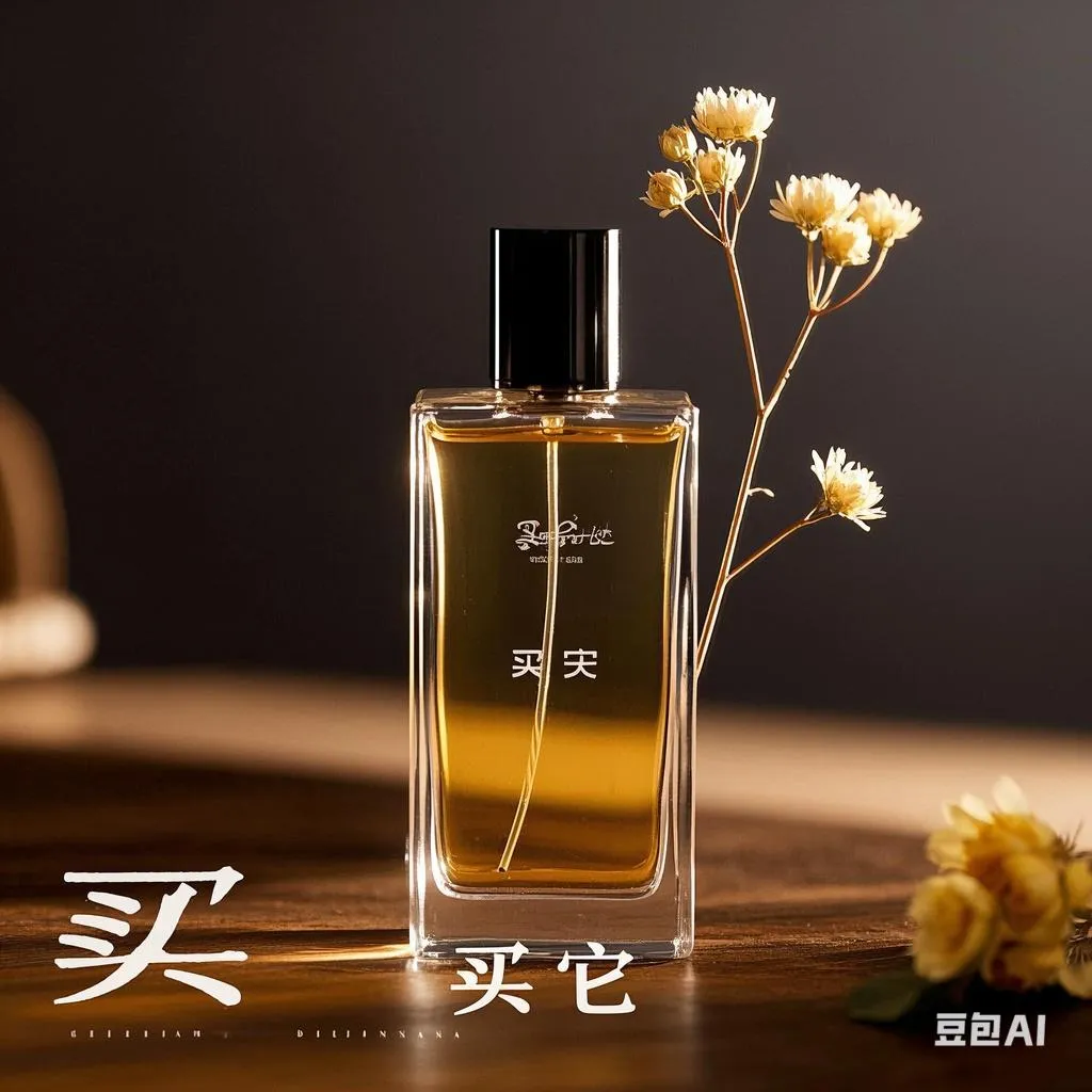 店销多多：下班3小时如何通过这8种副业实现财富自由？00后收入新途径揭秘