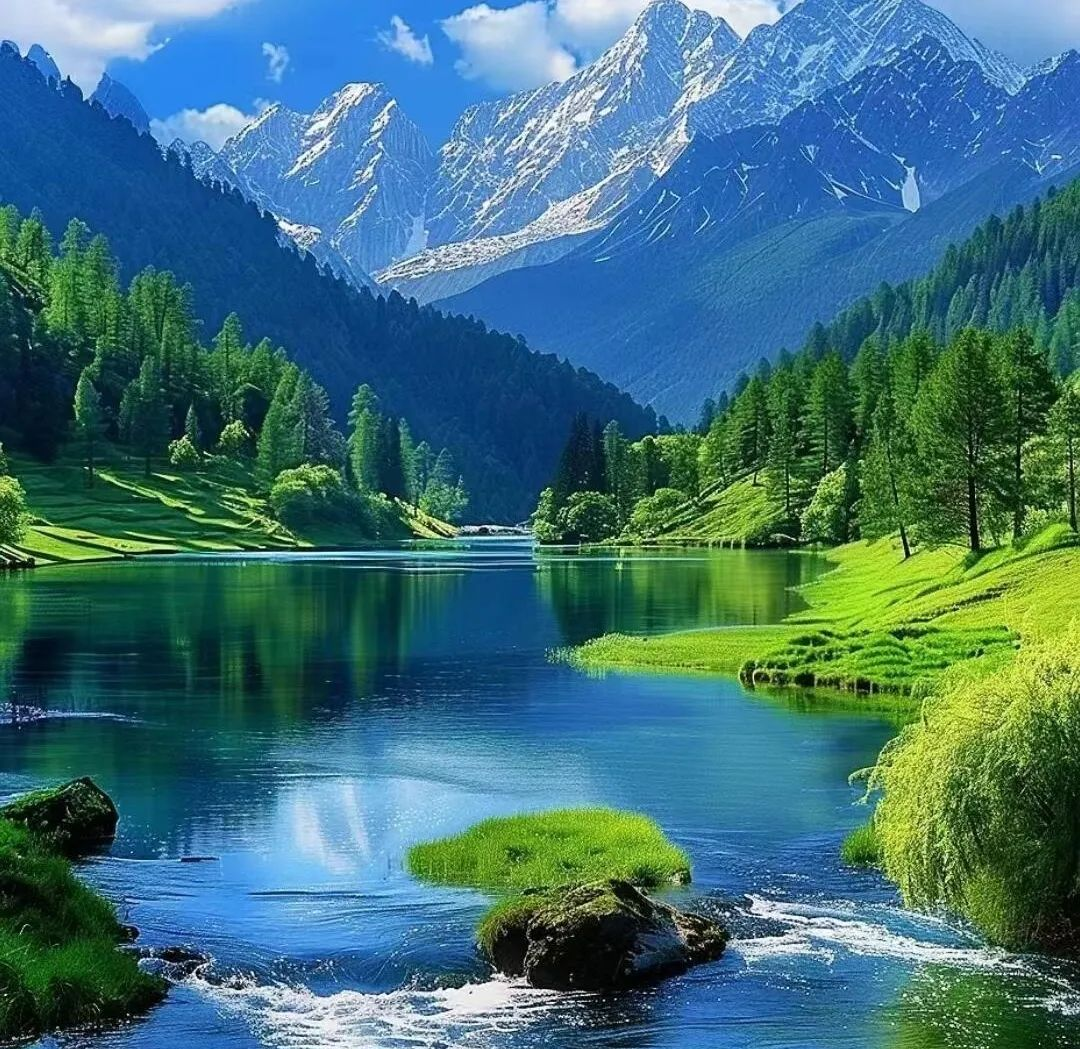 小Z助手：微信使用现状及感悟，现代生活的“精神病院”