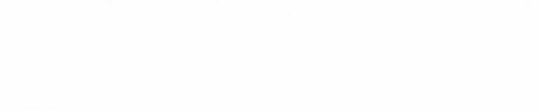 东风助手：辛巴近5天成立8家公司，宣布正式退出直播行业转型新业务