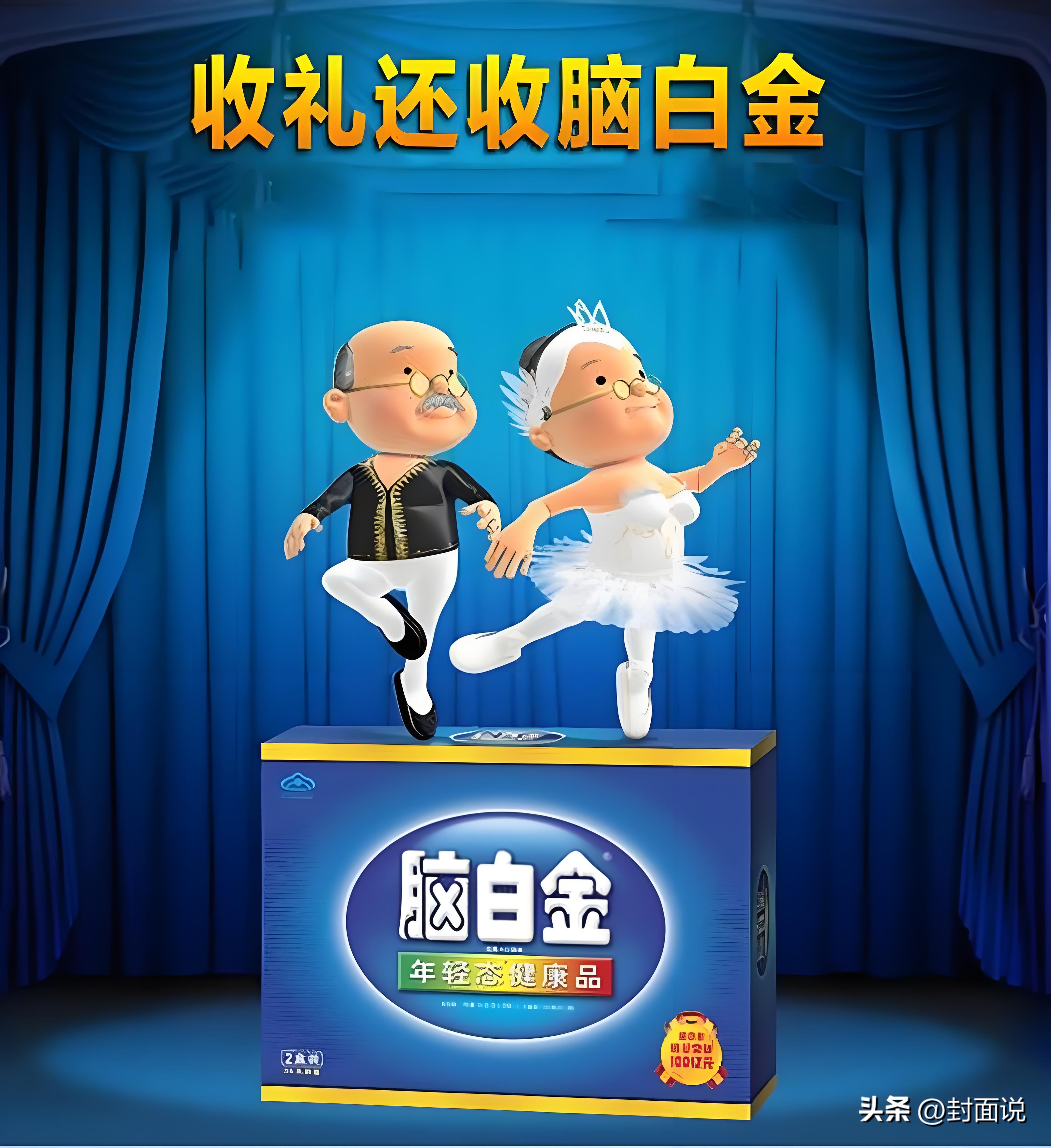 小评评助手入口：占领消费心智，如何通过精准标签提升品牌竞争力