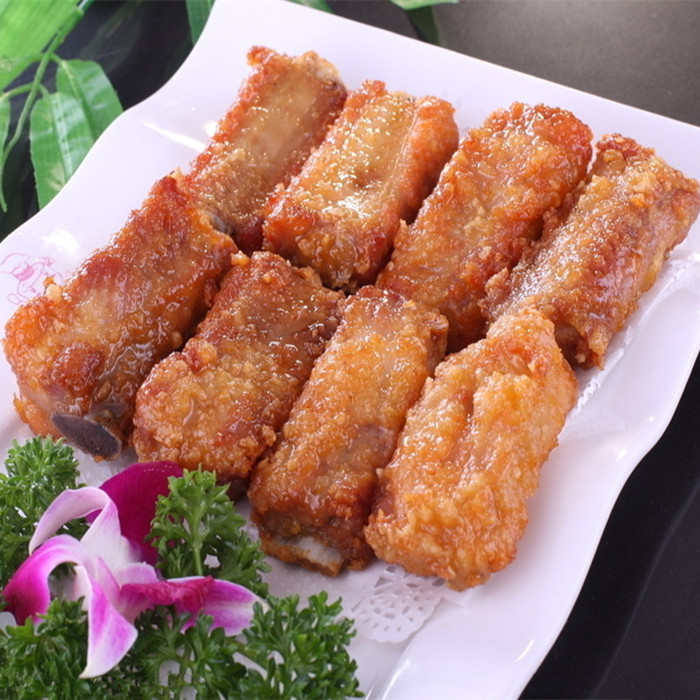 易单助手：预制菜与多巴胺美食，当下流行的便捷饮食趋势探讨