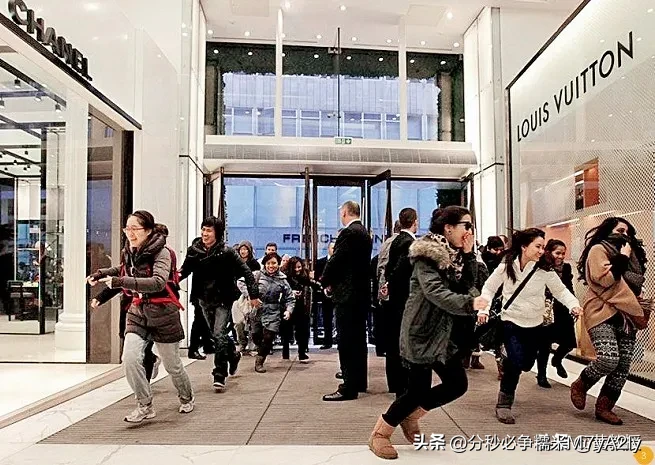多多出评软件：2025年消费新趋势，家电补贴扩展与年轻人拥抱国产品牌