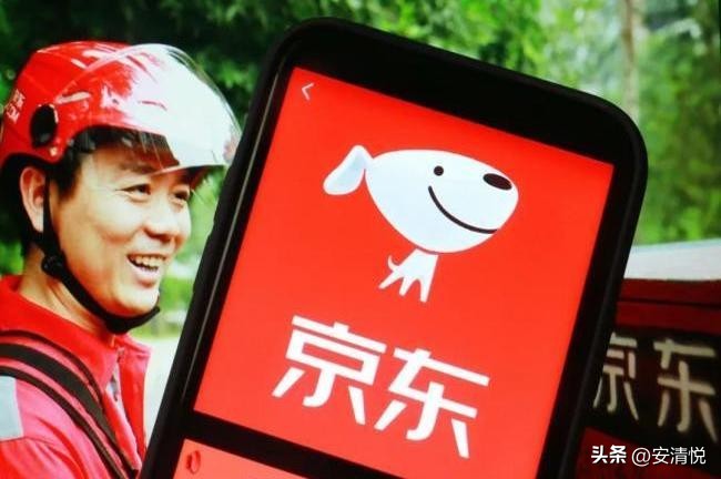 小评评助手下载安装：京东外卖新规，严审商家提升食品安全，革新预制菜市场！
