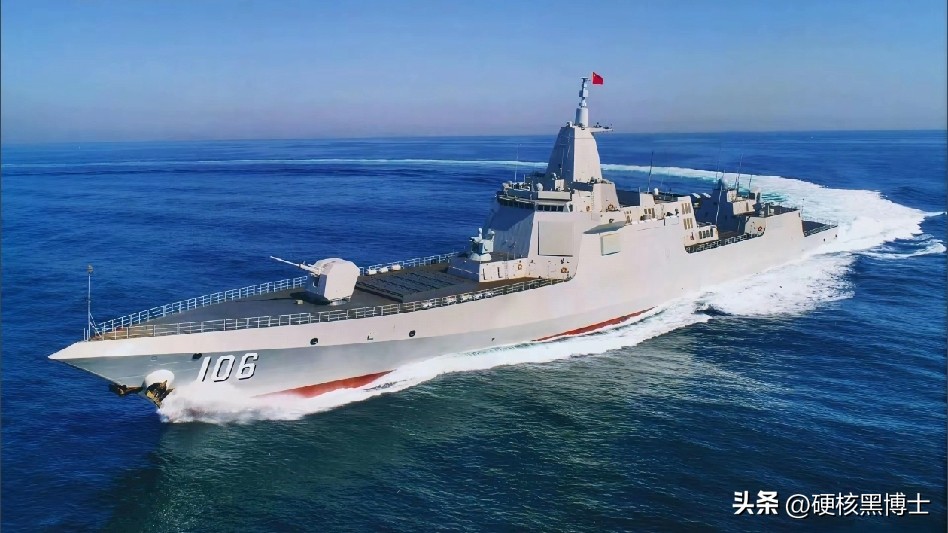 51助手：中国坚决捍卫主权，日本若干预台海将面临严重后果