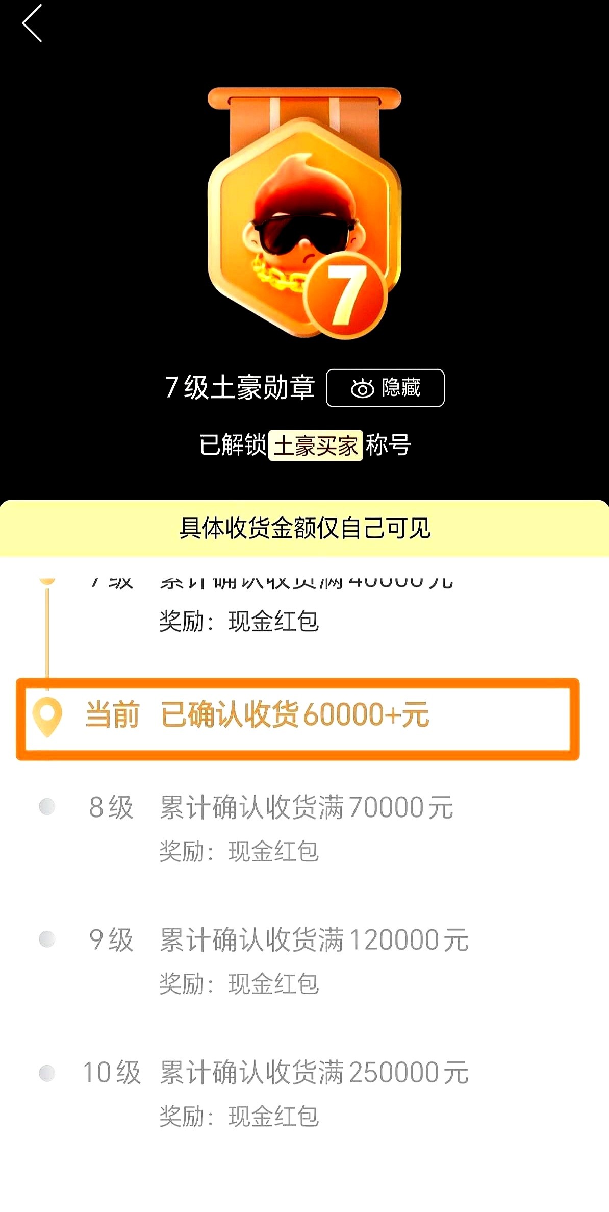 易出评：拼多多退款政策引发争议，买卖双方困境待解