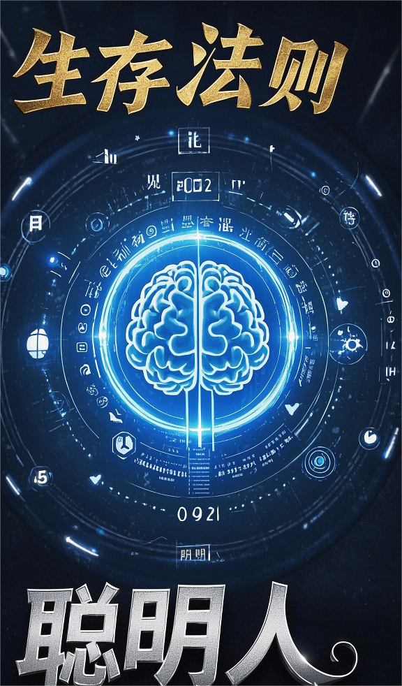 TOP助手：从失败中成长，为何“聪明人”总被自己的思维拖累