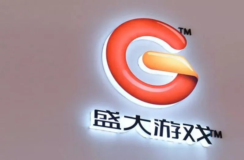 超单助手使用方法：盛大网络兴衰史，从网游霸主到创新枯竭的深层解析与反思