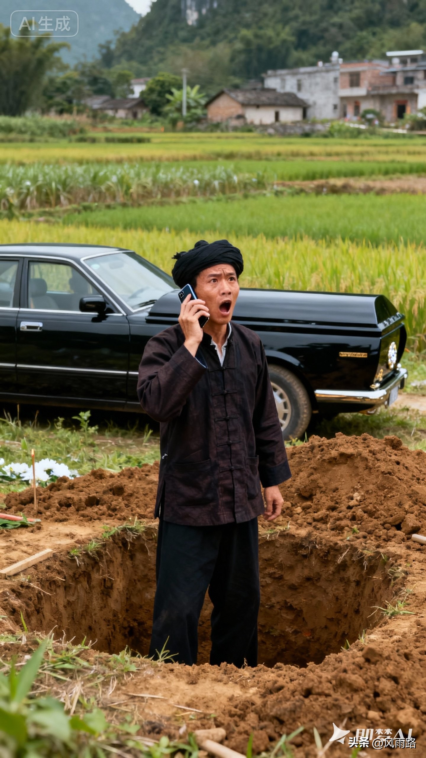 创优助手:广西南宁医院乌龙事件,儿子误认母亲遗体引发责任争议 创优助手:广西南宁医院乌龙事件,儿子误认母亲遗体引发责任争议