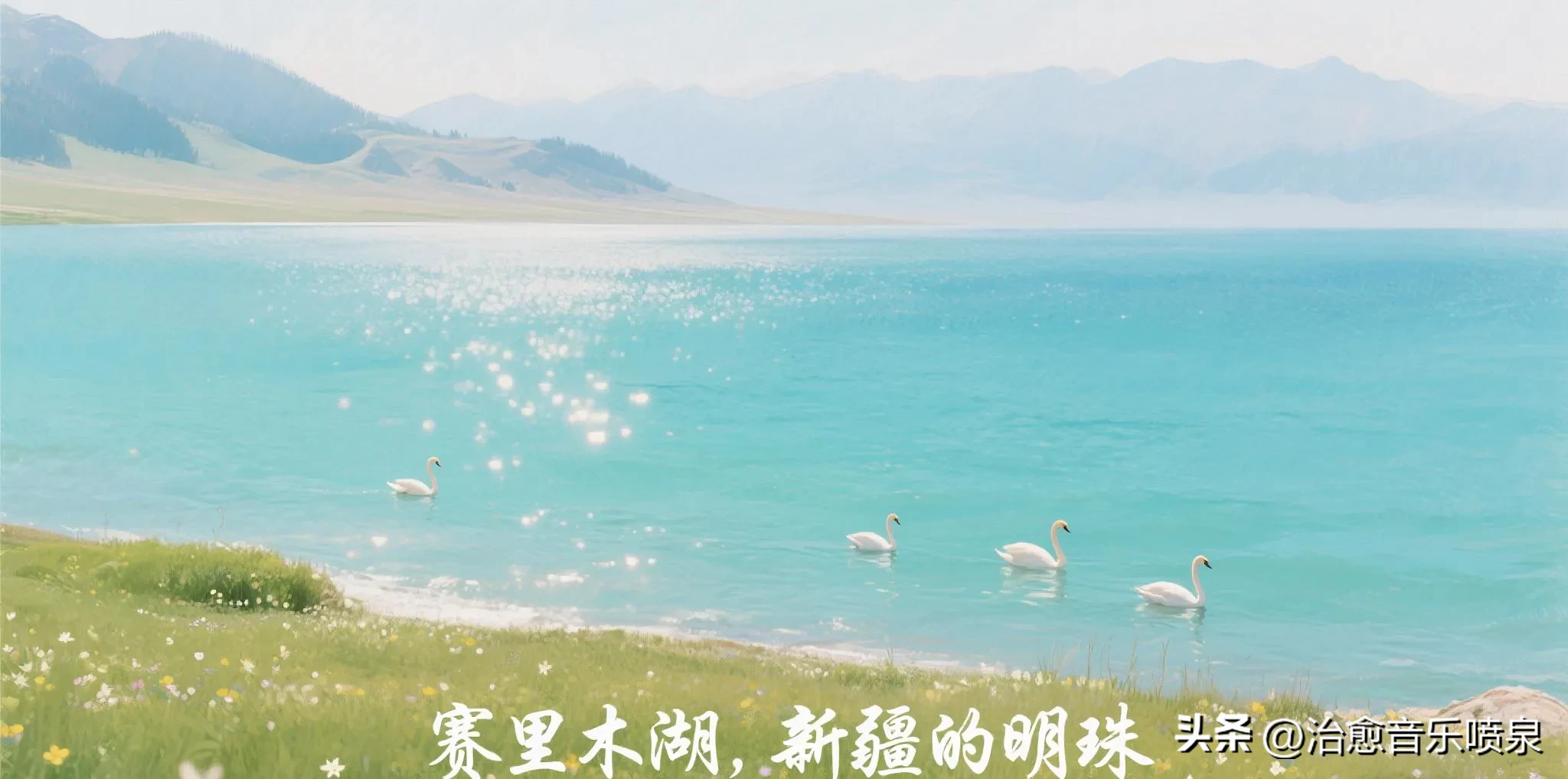 小评评助手：熊猫专列，高端旅游市场的文化价值转型与运营创新