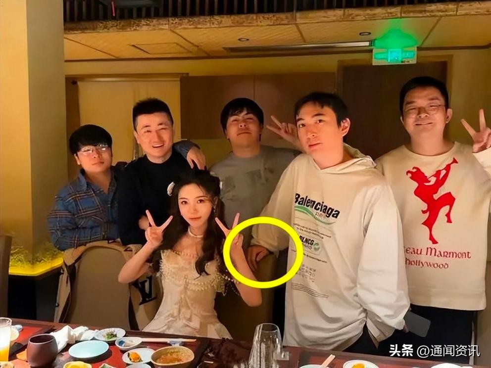 权重大师最新版本：万达债务危机，王健林与王思聪的商战新局面