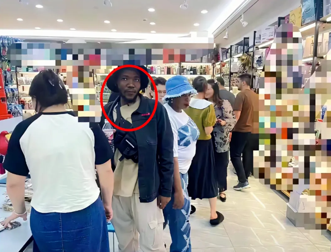 快火助手：义乌商户与印度交易，诚信缺失致付款新规出台
