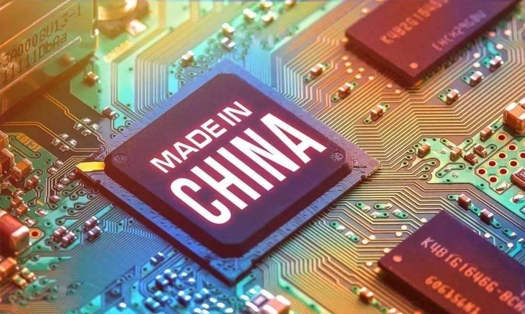 东风助手：2024年中国外贸总额创新高，制造业与芯片产业展现强劲增长潜力