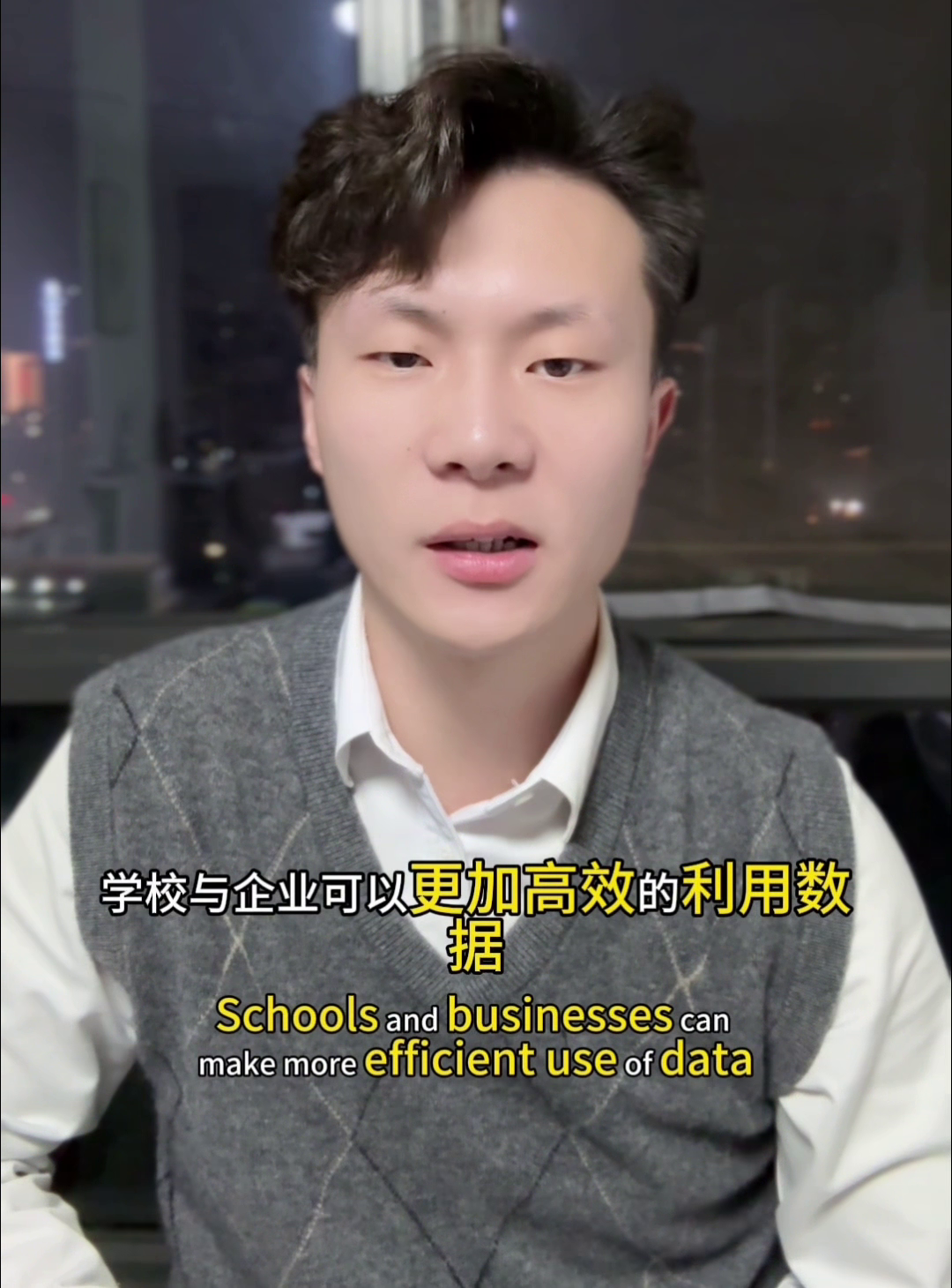 TOP助手：产教融合助力具身智能数据采集与模型训练的创新解决方案