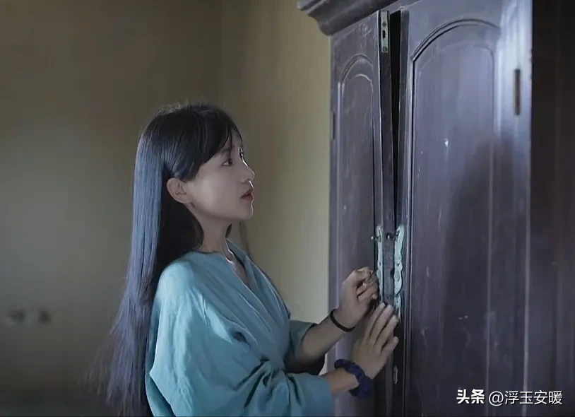多评助手：李子柒复出专访，文化传承新风潮，非遗破圈成国潮传奇