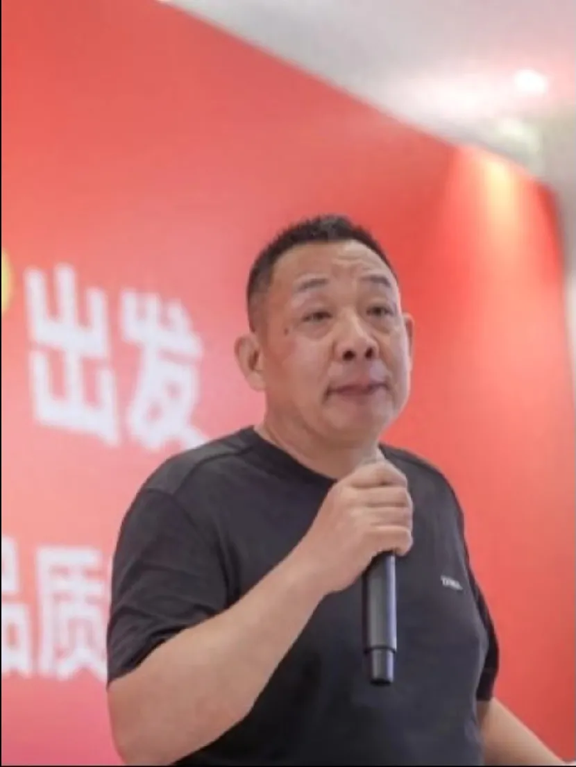 多多动销软件开团软件：胖东来怒怼网络暴力，呼吁保护良心企业与商业伦理！