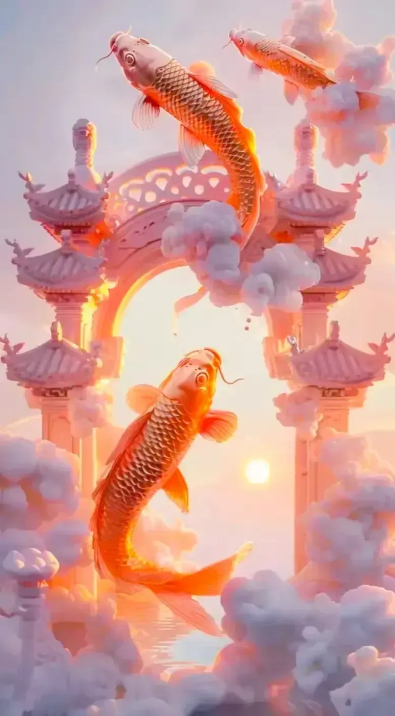 乐刷助手：男人实现财富自由的30种创业方式，助你闷声发大财！