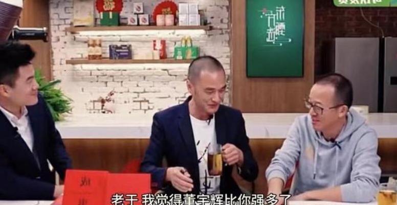 易商助手：霍去病的悲剧，年轻英雄如何因私欲走向不归路