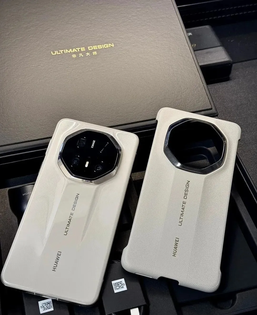 51助手拼多多：华为Mate 70 RS体验评测，高端机优缺点全面分析与使用感受