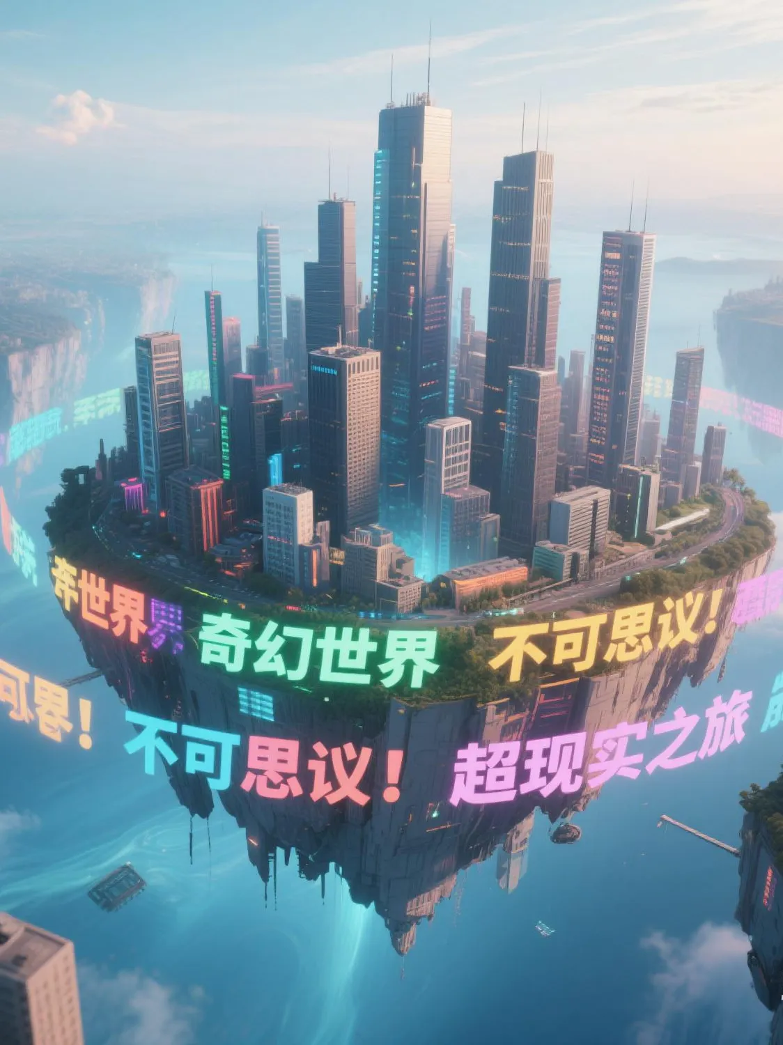 权重大师下载：B站，从二次元文化到多元化社区的转型与挑战