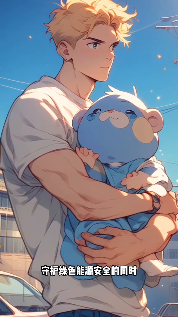 夕夕助手：温情服务助力创业，七条低门槛的赚钱新路径探索