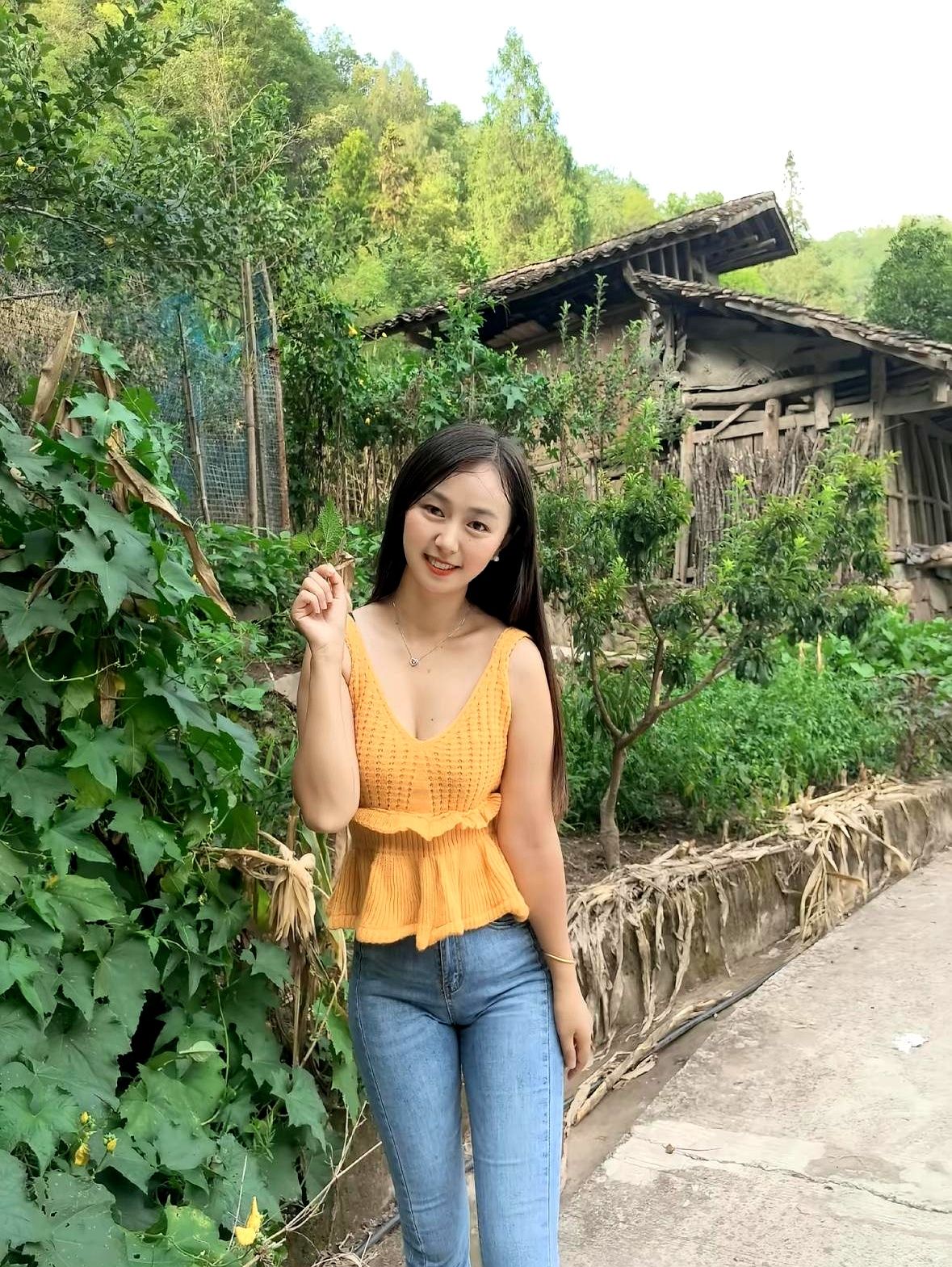 单单助手：农村女孩的相亲故事，高情商拒绝与城乡婚恋差异探讨