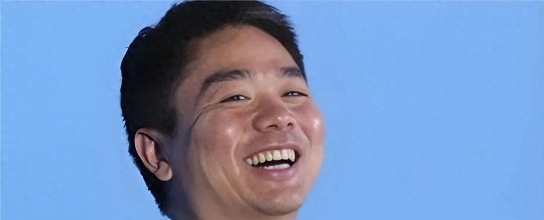 易出评拼多多：京东与广汽集团、宁德时代合作推出新车，售价10-12万引发市场关注