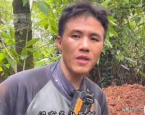 要火助手：如何精准定位短视频领域与人设，提升自媒体带货效果