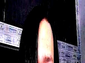 小Q助手：私域流量新规则，如何通过工具逆转差评为销量增长