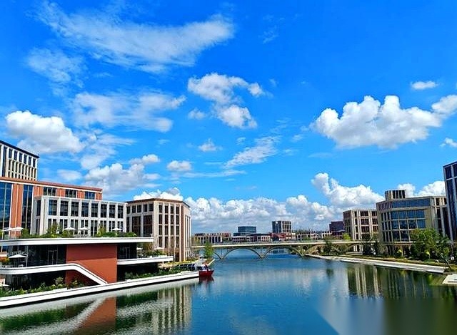 易出评最新版本：上海青浦新政，3年社保本科生如何迎来购房机会