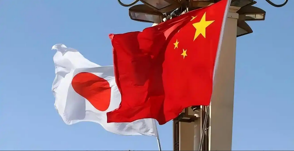 易评助手靠谱吗：驻日大使馆发布日文原件，揭露高市早苗操控舆论背后的历史真相