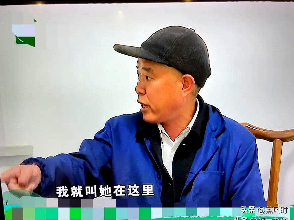 大麦助手卡密：孙师傅从物流到开饭店，谎言与现实的残酷碰撞