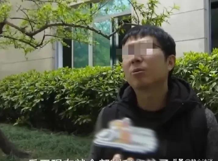 快火助手补单软件：网店爆单质量问题，杭州商家如何面对诚信危机？