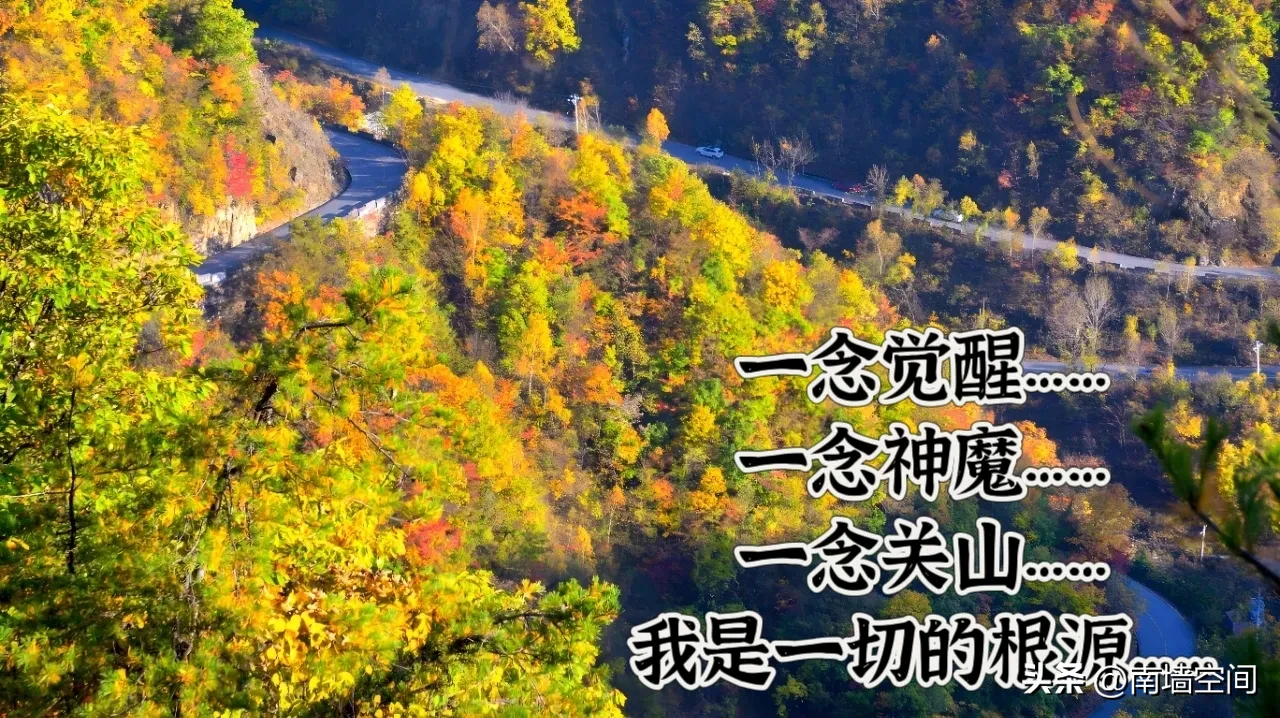 权重大师：优化中小企业生产效率的“4-3运营模式”解析与实施指导