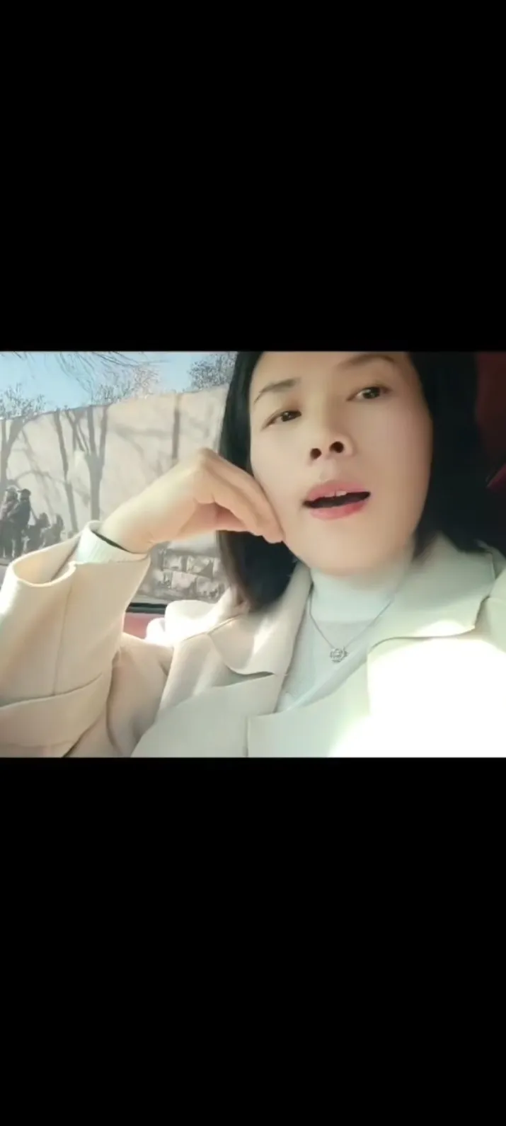 易评助手补单软件：销售信用卡兼职经历，面对诱惑与自我坚持的反思