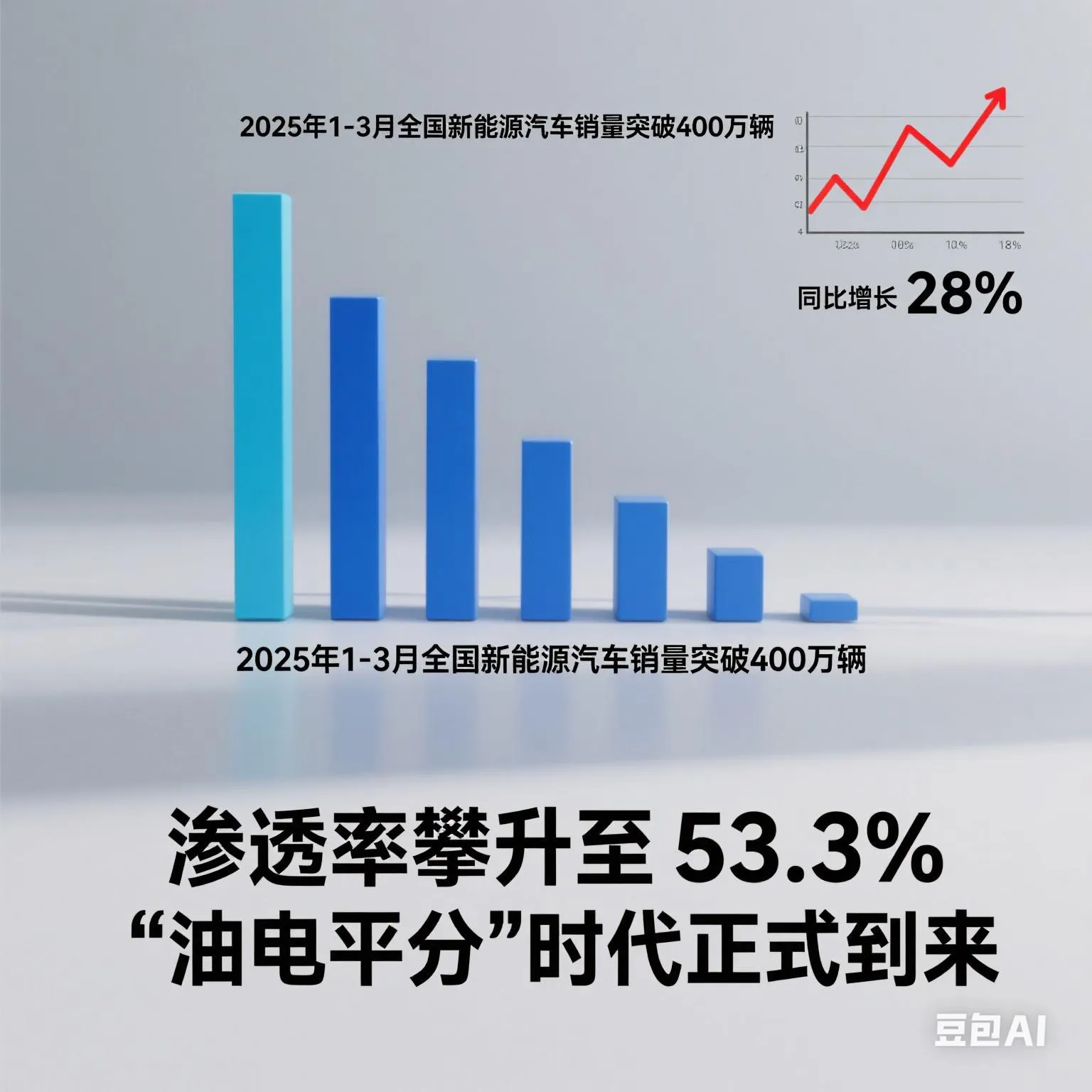 易拼团使用方法：中国新能源汽车市场持续增长，政策支持与技术创新助力发展