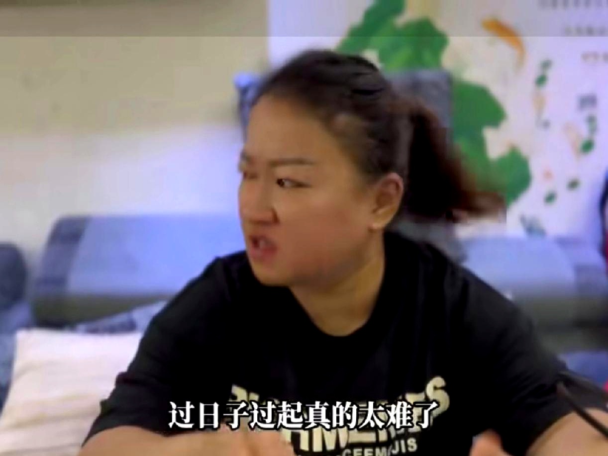 51助手下载：自媒体夫妻面临搬家危机，如何克服场地续租难题？