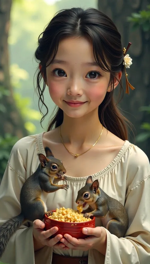 超单助手下载：在家庭与消费观念碰撞中，如何理解彼此的付出与期待？