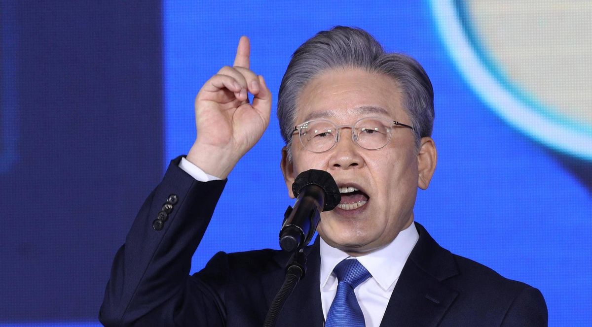 多多留评app：从韩国小商贩到中韩贸易的变迁，朴大叔的故事与时代挑战