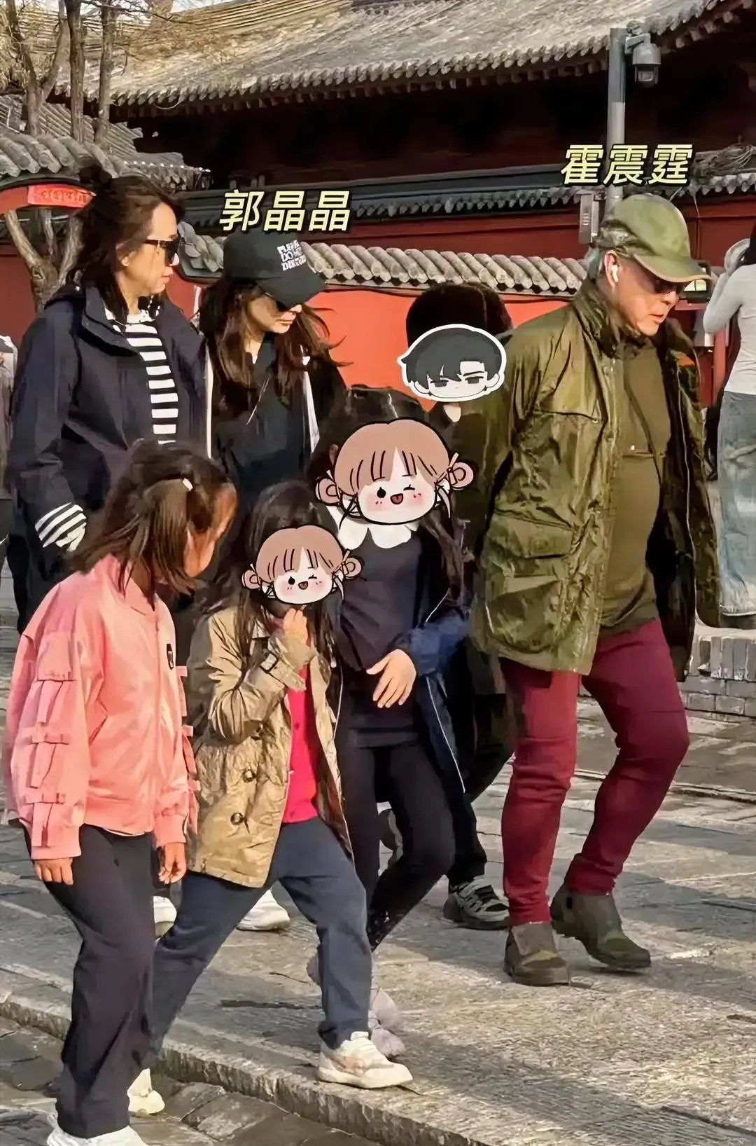 东风助手：揭秘网红煎饼姐，从摊位到顶流的逆袭之路与背后团队秘密