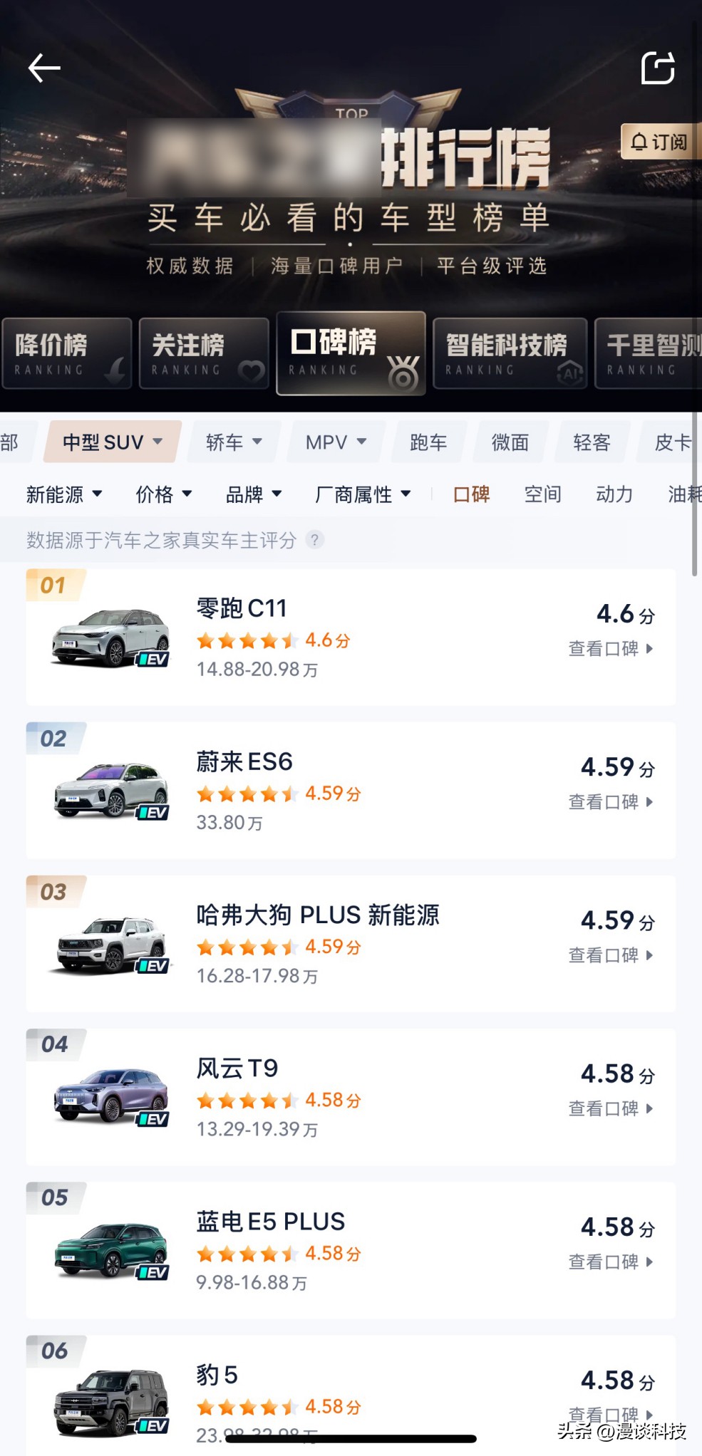 蓝天助手：零跑汽车连续八周销量第一的成功秘诀与领先优势分析