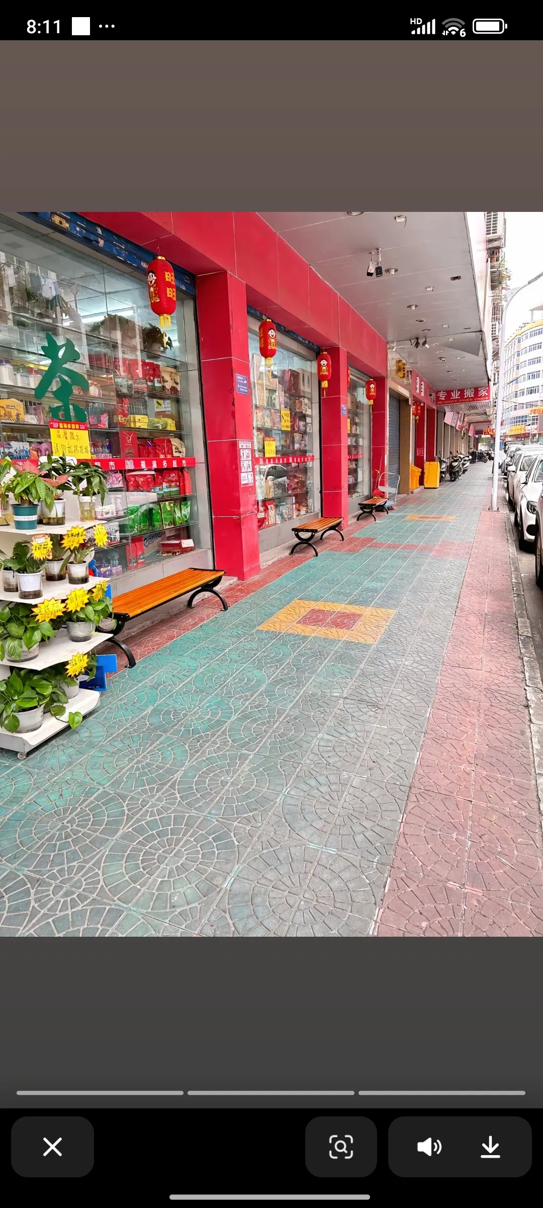 易评助手：未来实体店如何在电商冲击中生存与发展？