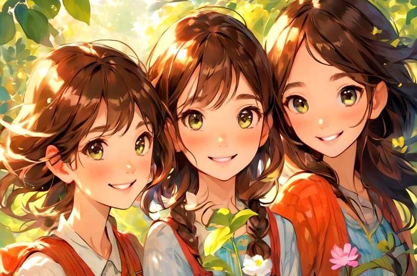 易出评拼多多：平权与特权，现代女性在独立与依赖之间的挣扎