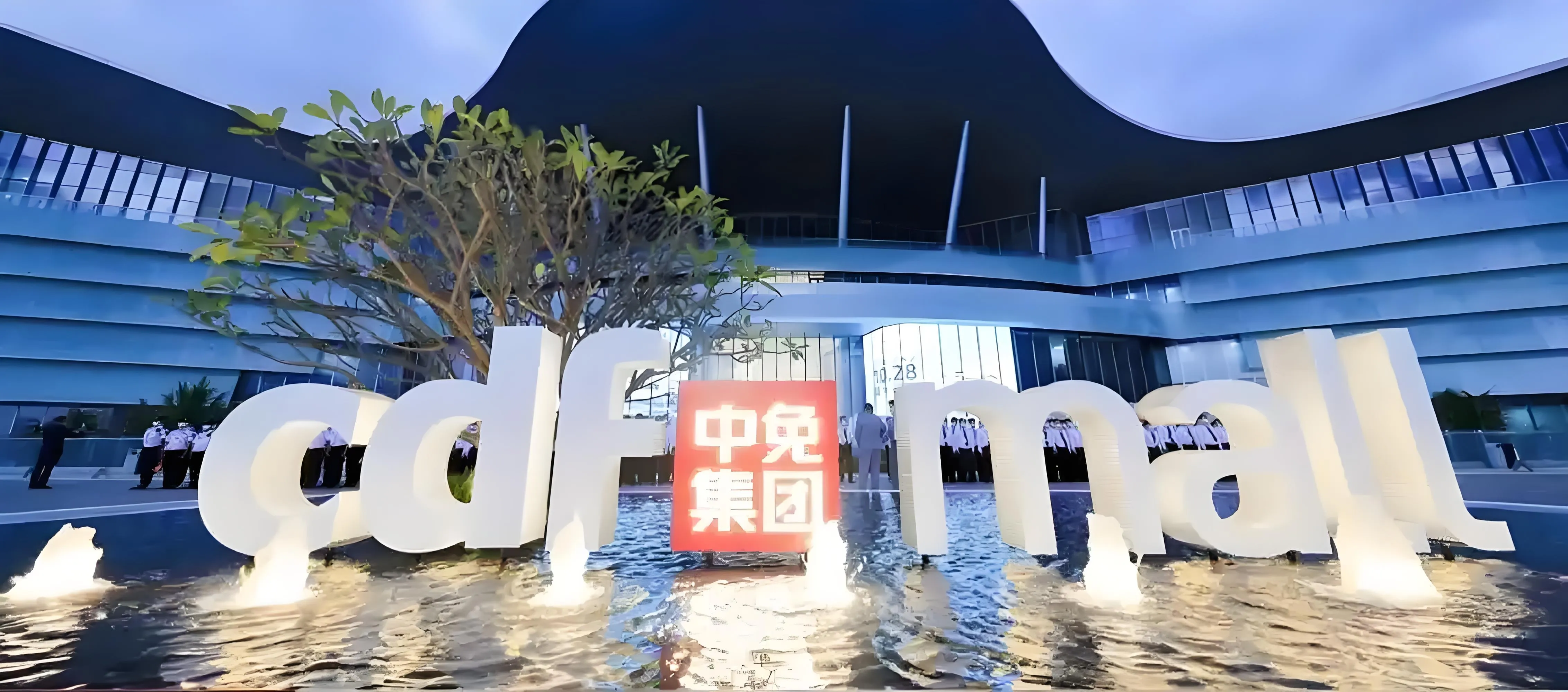TOP助手：2024中国十大旅游服务品牌分析，营收、业务增长与市场竞争力揭秘