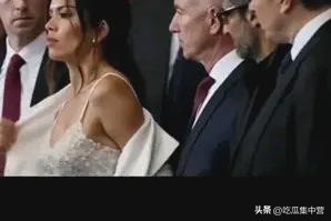 多多留评：桑切斯，55岁“斩男术”揭示顶级富豪圈爱情游戏与社交魅力