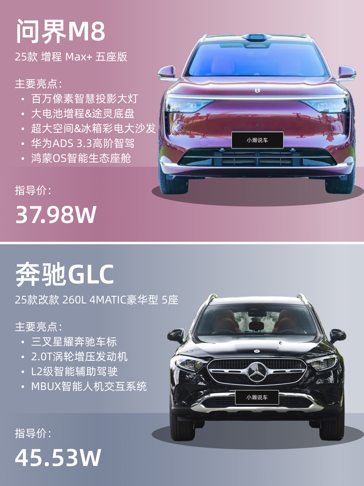 YY助手：问界M8上市，豪华配置与实惠价格的完美结合，或成市场新宠！