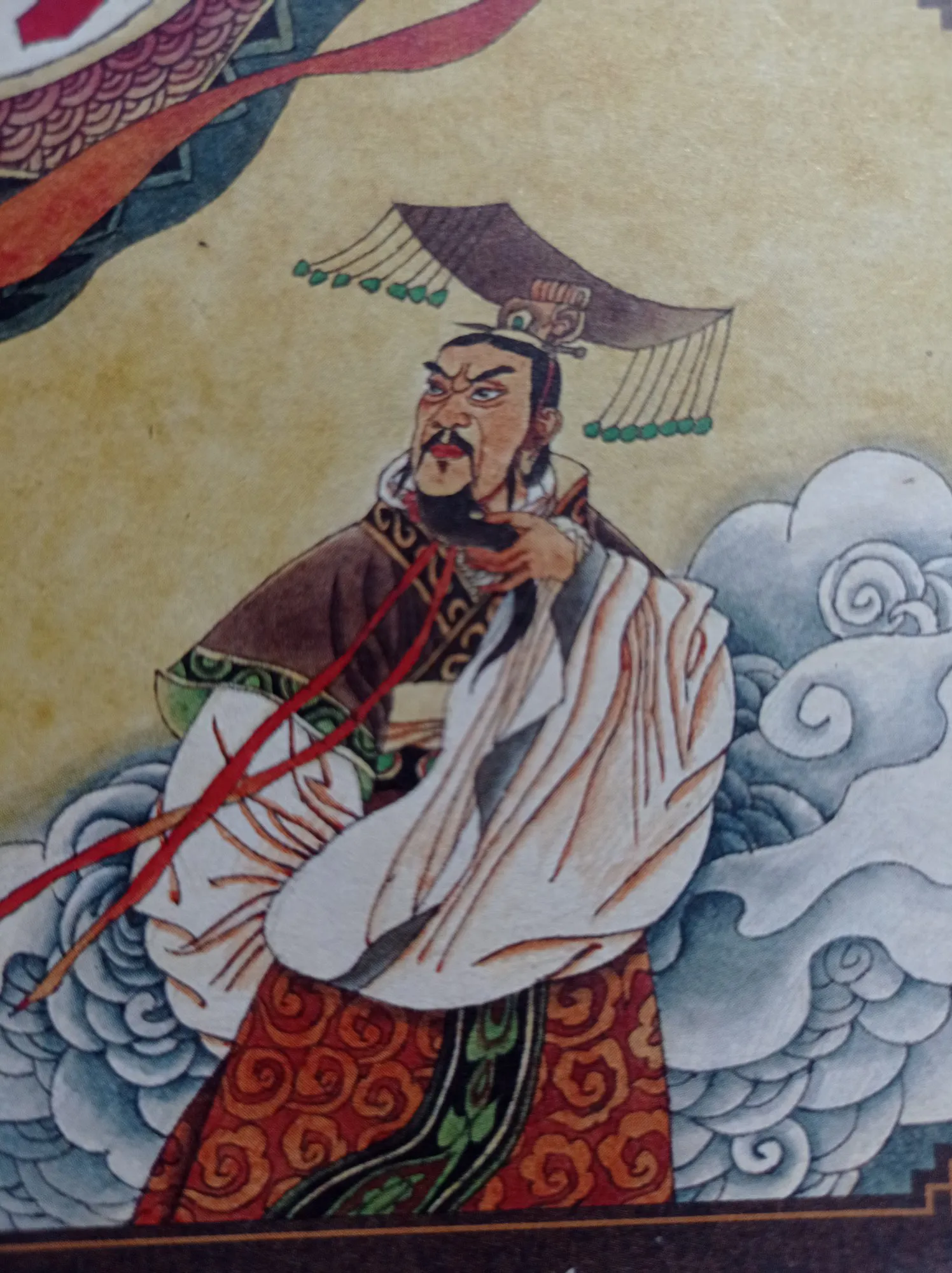 小评评助手入口：自媒体平台的重要性与国际化发展，如何提升中国内容的全球影响力