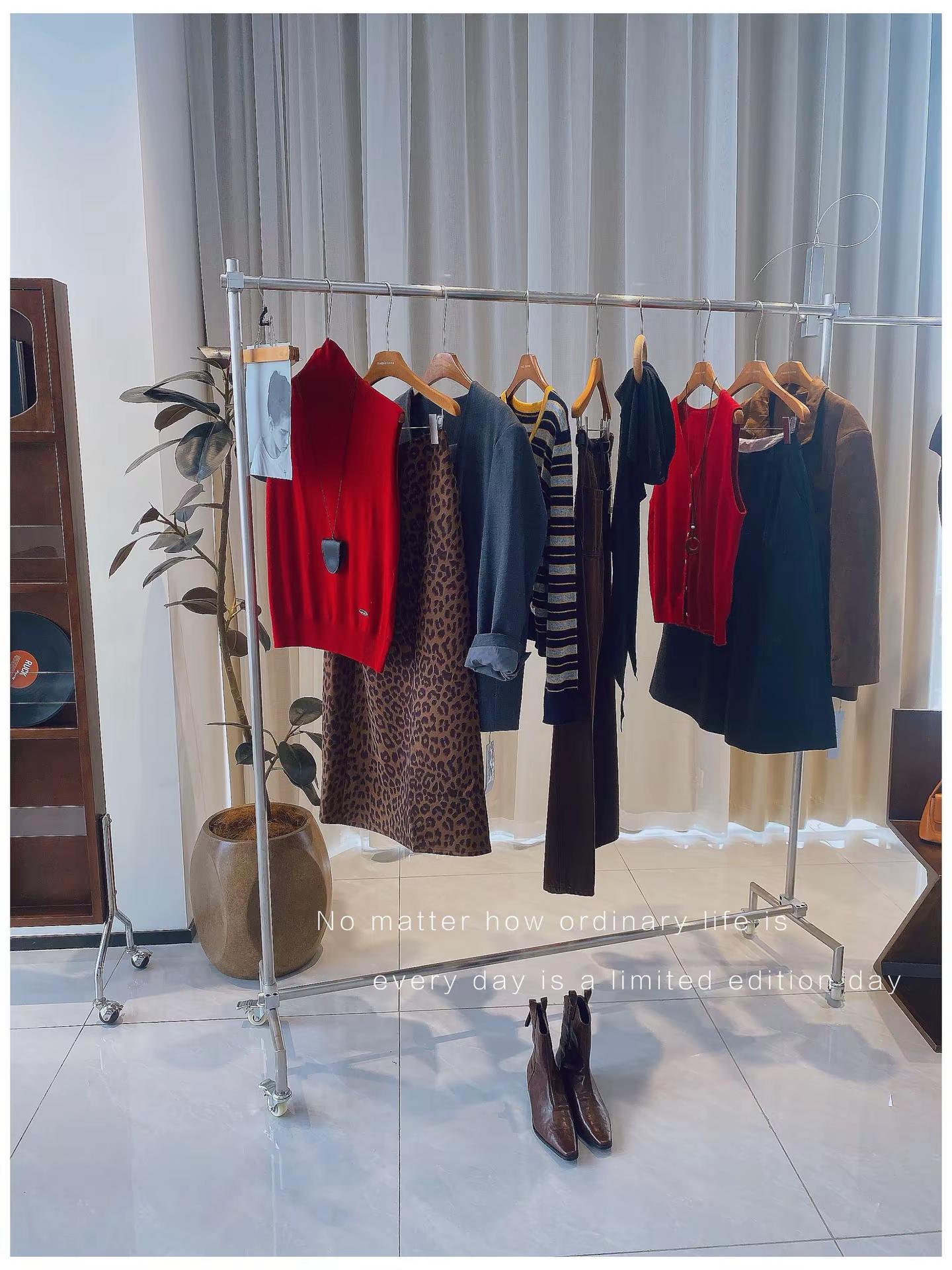 乐拼助手：挑战开服装店，在竞争中找到生存之道与成功秘诀